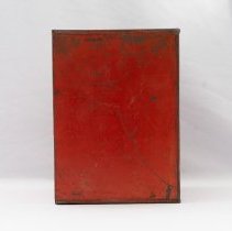 Lhm E.1977.4737 (4) Edited